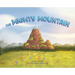 The Mighty Mountain