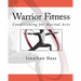 Warrior Fitness: Conditioning for Martial Arts