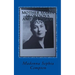 Mother Maria Skobtsova and Matrona Popova: Russian Women of Wisdom