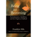 Being and Becoming: Psychodynamics, Buddhism, and the Origins of Selfhood