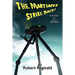 The Martians Strike Back! War of Two Worlds, Book Three