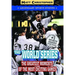 The World Series: Legendary Sports Events