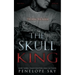 The Skull King
