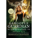 Gargoyle Guardian Chronicles Book 1-3