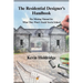 The Residential Designer's Handbook