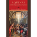 Aquinas and the Infused Moral Virtues