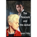The Peacock and the Jackal