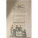 Still Life with Defeats: Selected Poems