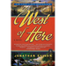 West of Here