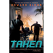 Taken