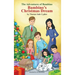 The Adventures of Bambino Bambino's Christmas Dream