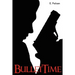 Bullettime