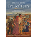 Enslaved on the Trail of Tears: Race, Removal, and the Transformation of Indian Territory