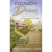 Sycamore Drive: A novel about the Catholic's Church's unparalleled effort to protect herself.