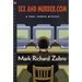 Sex and Murder.com: A Paul Turner Mystery