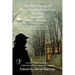 The MX Book of New Sherlock Holmes Stories Part XXXIV: However Improbable (1878-1888)