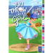You Throw Like a Girl