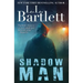 Shadow Man
