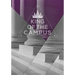 King of the Campus