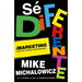 Sé Diferente: Marketing Que No Puede Ignorarse / Get Different, Marketing That Can't Be Ignored!