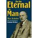 On the Eternal in Man
