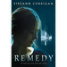 Remedy