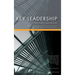 Key Leadership