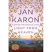 Light from Heaven