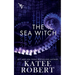 The Sea Witch