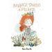 Bernice Takes a Plunge