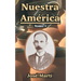 Nuestra America: Tomo I