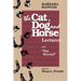 The Cat, Dog and Horse Lectures, and "The Beyond": Toward the Development of Human Conscious