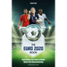 The Euro 2020: Everything You Need to Know about the Championship