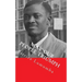 May our People Triumph: Poem, Speeches & Interviews