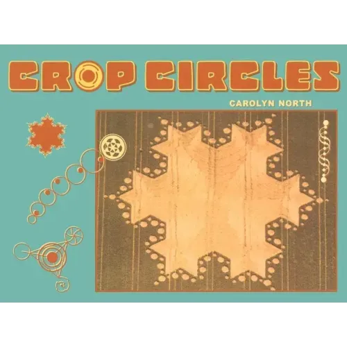 Crop Circles