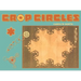 Crop Circles