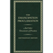 The Emancipation Proclamation, Smithsonian Edition