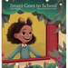 Imani Goes to School