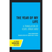The Year of My Life, Second Edition: A Translation of Issa's Oraga Haru