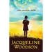 Niña Morena Sueña / Brown Girl Dreaming