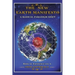 The New Earth Manifesto: A New Operating System and a Radical Paradigm Shift