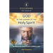 Discerning the Voice of God by the Leading of the Holy Spirit: Workbook and Study Curriculum