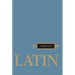 Henle Latin Third Year