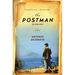 The Postman (Il Postino)