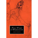 Fatal Women of Romanticism