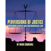 Perversions of Justice: Indigenous Peoples and Angloamerican Law