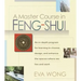 A Master Course in Feng-Shui