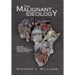 The Malignant Ideology: Exploring The Connection Between Black History And Gang Violence