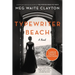 Typewriter Beach