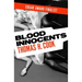Blood Innocents
